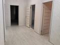 Жеке үй · 4 бөлме · 144 м² · 10 жүзд., Үркер 17 — Бактыгерей Кулманов, бағасы: 66 млн ₸ в Астане, Нура р-н — фото 17