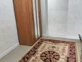 Жеке үй · 4 бөлме · 144 м² · 10 жүзд., Үркер 17 — Бактыгерей Кулманов, бағасы: 66 млн ₸ в Астане, Нура р-н — фото 18