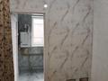 Жеке үй · 4 бөлме · 144 м² · 10 жүзд., Үркер 17 — Бактыгерей Кулманов, бағасы: 66 млн ₸ в Астане, Нура р-н — фото 19