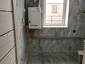 Жеке үй · 4 бөлме · 144 м² · 10 жүзд., Үркер 17 — Бактыгерей Кулманов, бағасы: 66 млн ₸ в Астане, Нура р-н — фото 20
