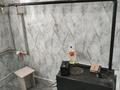 Жеке үй · 4 бөлме · 144 м² · 10 жүзд., Үркер 17 — Бактыгерей Кулманов, бағасы: 66 млн ₸ в Астане, Нура р-н — фото 21