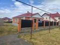 Жеке үй · 4 бөлме · 144 м² · 10 жүзд., Үркер 17 — Бактыгерей Кулманов, бағасы: 66 млн ₸ в Астане, Нура р-н — фото 3