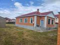 Жеке үй · 4 бөлме · 144 м² · 10 жүзд., Үркер 17 — Бактыгерей Кулманов, бағасы: 66 млн ₸ в Астане, Нура р-н — фото 4