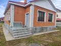 Жеке үй · 4 бөлме · 144 м² · 10 жүзд., Үркер 17 — Бактыгерей Кулманов, бағасы: 66 млн ₸ в Астане, Нура р-н — фото 6