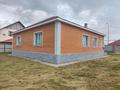 Жеке үй · 4 бөлме · 144 м² · 10 жүзд., Үркер 17 — Бактыгерей Кулманов, бағасы: 66 млн ₸ в Астане, Нура р-н — фото 7