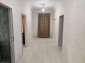Жеке үй · 4 бөлме · 144 м² · 10 жүзд., Үркер 17 — Бактыгерей Кулманов, бағасы: 66 млн ₸ в Астане, Нура р-н — фото 8