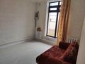 Жеке үй · 4 бөлме · 144 м² · 10 жүзд., Үркер 17 — Бактыгерей Кулманов, бағасы: 66 млн ₸ в Астане, Нура р-н — фото 9