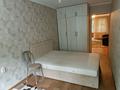 2-комнатная квартира · 44.4 м² · 2/4 этаж, мкр Коктем-2 32 — Бухар жырау за 36.9 млн ₸ в Алматы, Бостандыкский р-н