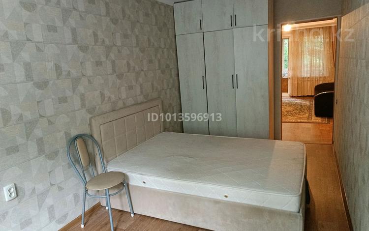 2-комнатная квартира · 44.4 м² · 2/4 этаж, мкр Коктем-2 32 — Бухар жырау за 36.9 млн ₸ в Алматы, Бостандыкский р-н — фото 2
