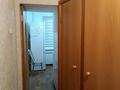2-комнатная квартира · 44.4 м² · 2/4 этаж, мкр Коктем-2 32 — Бухар жырау за 36.9 млн ₸ в Алматы, Бостандыкский р-н — фото 10