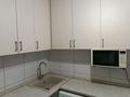 2-комнатная квартира · 44.4 м² · 2/4 этаж, мкр Коктем-2 32 — Бухар жырау за 36.9 млн ₸ в Алматы, Бостандыкский р-н — фото 12