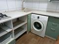 2-комнатная квартира · 44.4 м² · 2/4 этаж, мкр Коктем-2 32 — Бухар жырау за 36.9 млн ₸ в Алматы, Бостандыкский р-н — фото 13
