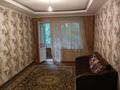 2-комнатная квартира · 44.4 м² · 2/4 этаж, мкр Коктем-2 32 — Бухар жырау за 36.9 млн ₸ в Алматы, Бостандыкский р-н — фото 3