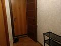 2-комнатная квартира · 44.4 м² · 2/4 этаж, мкр Коктем-2 32 — Бухар жырау за 36.9 млн ₸ в Алматы, Бостандыкский р-н — фото 5