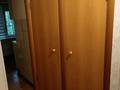2-комнатная квартира · 44.4 м² · 2/4 этаж, мкр Коктем-2 32 — Бухар жырау за 36.9 млн ₸ в Алматы, Бостандыкский р-н — фото 6