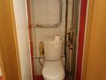 2-комнатная квартира · 44.4 м² · 2/4 этаж, мкр Коктем-2 32 — Бухар жырау за 36.9 млн ₸ в Алматы, Бостандыкский р-н — фото 8