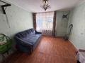1-бөлмелі пәтер · 18 м² · 5/5 қабат, Чехова, бағасы: 5.8 млн ₸ в Костанае