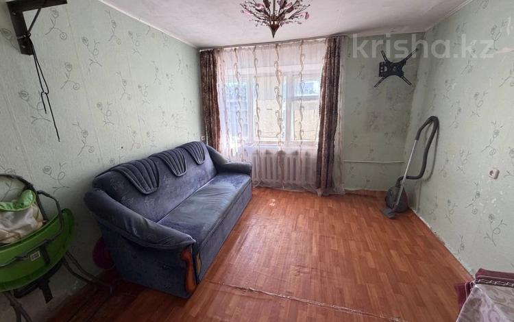 1-бөлмелі пәтер · 18 м² · 5/5 қабат, Чехова, бағасы: 5.8 млн ₸ в Костанае — фото 2