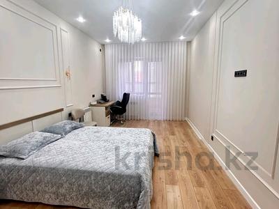 2-бөлмелі пәтер · 76 м² · 1/9 қабат, Алтын орда ш/а., бағасы: 31 млн ₸ в Актобе, мкр. Алтын орда