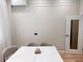 2-бөлмелі пәтер · 76 м² · 1/9 қабат, Алтын орда ш/а., бағасы: 31 млн ₸ в Актобе, мкр. Алтын орда — фото 14