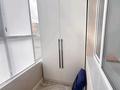 2-бөлмелі пәтер · 76 м² · 1/9 қабат, Алтын орда ш/а., бағасы: 31 млн ₸ в Актобе, мкр. Алтын орда — фото 3