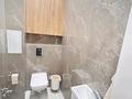 2-бөлмелі пәтер · 76 м² · 1/9 қабат, Алтын орда ш/а., бағасы: 31 млн ₸ в Актобе, мкр. Алтын орда — фото 5