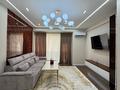 2-комнатная квартира · 65 м² · 5/12 этаж, мкр Алмагуль, Радостовца 280 — Ескараева Радостовца за 25 000 ₸ в Алматы, Бостандыкский р-н — фото 2