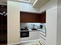 2-комнатная квартира · 65 м² · 5/12 этаж, мкр Алмагуль, Радостовца 280 — Ескараева Радостовца за 25 000 ₸ в Алматы, Бостандыкский р-н — фото 3