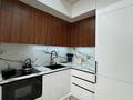 2-комнатная квартира · 65 м² · 5/12 этаж, мкр Алмагуль, Радостовца 280 — Ескараева Радостовца за 25 000 ₸ в Алматы, Бостандыкский р-н — фото 4