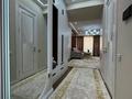 2-комнатная квартира · 65 м² · 5/12 этаж, мкр Алмагуль, Радостовца 280 — Ескараева Радостовца за 25 000 ₸ в Алматы, Бостандыкский р-н — фото 6