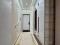 2-комнатная квартира · 65 м² · 5/12 этаж, мкр Алмагуль, Радостовца 280 — Ескараева Радостовца за 25 000 ₸ в Алматы, Бостандыкский р-н — фото 7