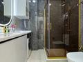2-комнатная квартира · 65 м² · 5/12 этаж, мкр Алмагуль, Радостовца 280 — Ескараева Радостовца за 25 000 ₸ в Алматы, Бостандыкский р-н — фото 9
