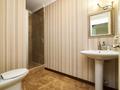 4-комнатная квартира · 223 м² · 7/8 этаж, Кабанбай Батыра 13 за 115 млн ₸ в Астане, Нура р-н — фото 36