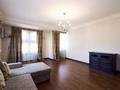 4-комнатная квартира · 223 м² · 7/8 этаж, Кабанбай Батыра 13 за 115 млн ₸ в Астане, Нура р-н — фото 6