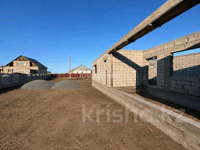 Участок · 6 соток, Королева — Церковь за 12 млн ₸ в Экибастузе