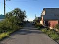 Участок · 6 соток, Королева — Церковь за 12 млн ₸ в Экибастузе — фото 20