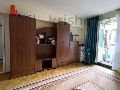 1-комнатная квартира · 33 м² · 4/5 этаж, Жулдыз-2 30 за 18 млн ₸ в Алматы