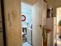 1-комнатная квартира · 33 м² · 4/5 этаж, Жулдыз-2 30 за 18 млн ₸ в Алматы — фото 18