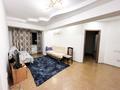 2-комнатная квартира, 60 м², 6/7 этаж, каратал за 18 млн 〒 в Талдыкоргане, Каратал — фото 2