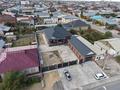 Отдельный дом · 6 комнат · 380 м² · 10 сот., Беккожаев 55 — Женис за 118 млн 〒 в  — фото 28