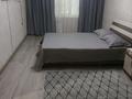 2-комнатная квартира · 44 м² · 1/5 этаж, Толебаева 102 — Казахстанская за 13 000 ₸ в Талдыкоргане
