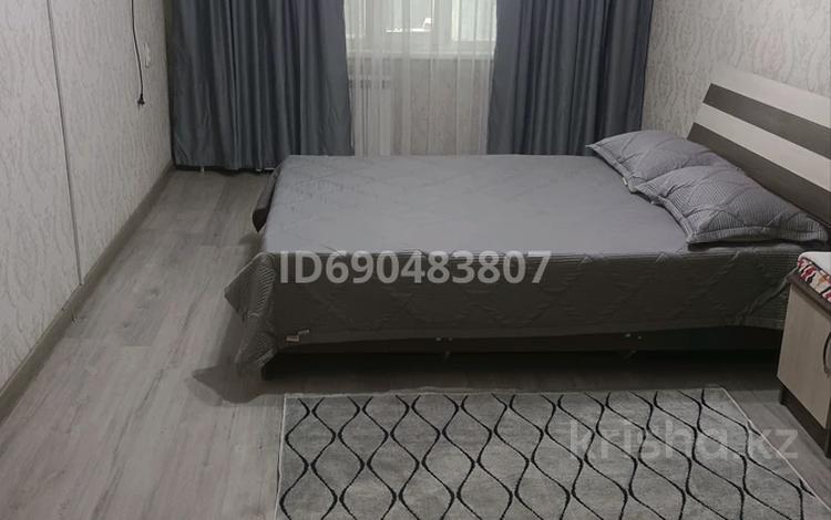 2-комнатная квартира · 44 м² · 1/5 этаж, Толебаева 102 — Казахстанская за 13 000 ₸ в Талдыкоргане — фото 84