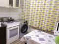 2-комнатная квартира · 44 м² · 1/5 этаж, Толебаева 102 — Казахстанская за 13 000 ₸ в Талдыкоргане — фото 4