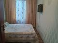 2-комнатная квартира · 44 м² · 1/5 этаж, Толебаева 102 — Казахстанская за 13 000 ₸ в Талдыкоргане — фото 6