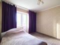 1-бөлмелі пәтер · 35 м² · 12/15 қабат, Иманова, бағасы: ~ 17.5 млн ₸ в Астане, р-н Байконур — фото 11