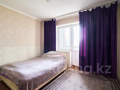 1-бөлмелі пәтер · 35 м² · 12/15 қабат, Иманова, бағасы: ~ 17.5 млн ₸ в Астане, р-н Байконур