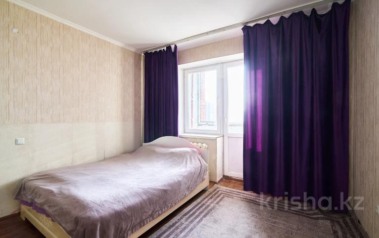 1-бөлмелі пәтер · 35 м² · 12/15 қабат, Иманова, бағасы: ~ 17.5 млн ₸ в Астане, р-н Байконур — фото 16
