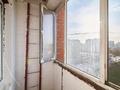 1-бөлмелі пәтер · 35 м² · 12/15 қабат, Иманова, бағасы: ~ 17.5 млн ₸ в Астане, р-н Байконур — фото 16