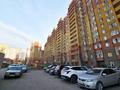 1-бөлмелі пәтер · 35 м² · 12/15 қабат, Иманова, бағасы: ~ 17.5 млн ₸ в Астане, р-н Байконур — фото 21