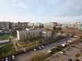 1-бөлмелі пәтер · 35 м² · 12/15 қабат, Иманова, бағасы: ~ 17.5 млн ₸ в Астане, р-н Байконур — фото 6